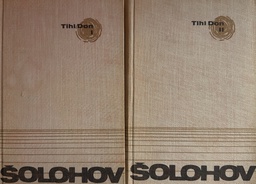 [E-03-6B] TIHI DON 1-2