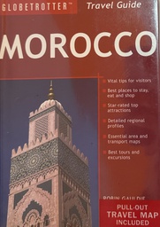 [E-03-6A] MOROCCO