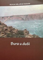 [E-02-3B] BURA U DUŠI