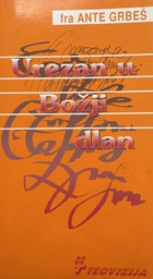 [E-02-3B] UREZAN U BOŽJI DLAN