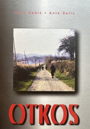 [E-02-3B] OTKOS