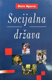 [E-03-5A] SOCIJALNA DRŽAVA
