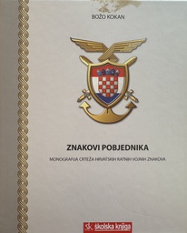 [E-01-1A] ZNAKOVI POBJEDNIKA