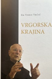 [E-03-6A] VRGORSKA KRAJINA