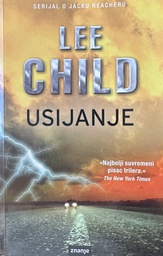 [B-10-3A] USIJANJE