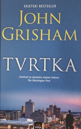[B-11-2A] TVRTKA