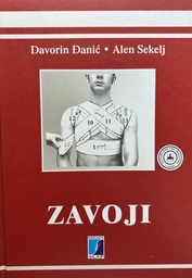 [E-04-1B] ZAVOJI