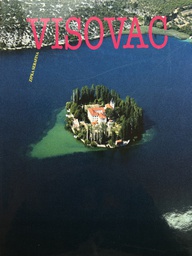 [E-04-1B] VISOVAC