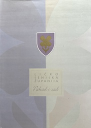 [E-04-1B] LIČKO SENJSKA ŽUPANIJA NEKADA I SAD