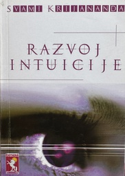 [E-02-4B] RAZVOJ INTUICIJE