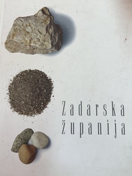 [E-04-1A] ZADARSKA ŽUPANIJA