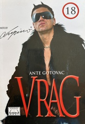 [E-03-2A] VRAG