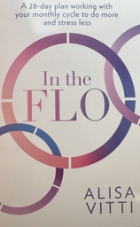 [E-02-1B] IN THE FLO