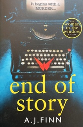 [E-02-1A] END OF STORY