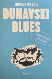 [E-02-1B] DUNAVSKI BLUES