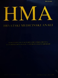 [E-03-1A] HRVATSKI MEDICINSKI ANALI