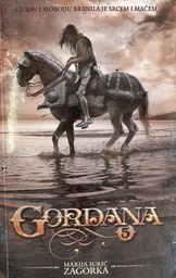 [B-06-4A] GORDANA 5