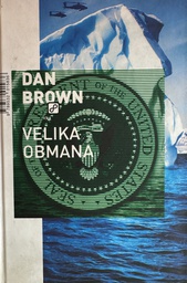 [A-02-5A] VELIKA OBMANA
