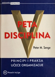 [A-01-5B] PETA DISCIPLINA