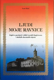 [A-02-5B] LJUDI MOJE RAVNICE