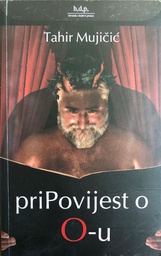 [A-02-4B] PRIPOVIJEST O O-U