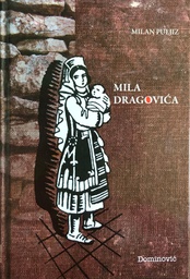 [A-03-5B] MILA DRAGOVIĆA