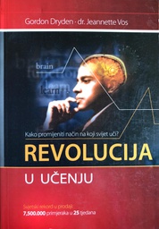 [A-03-5A] REVOLUCIJA U UČENJU