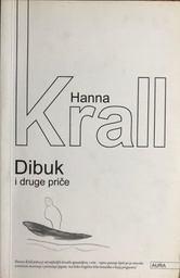 [A-03-5A] DIBUK I DRUGE PRIČE