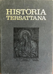 [A-02-1A] HISTORIA TERSATTANA