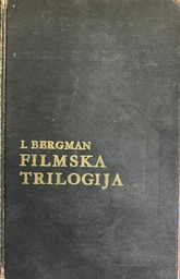 [A-02-2A] FILMSKA TRILOGIJA