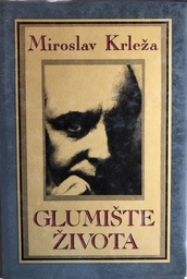 [A-04-5B] GLUMIŠTE ŽIVOTA