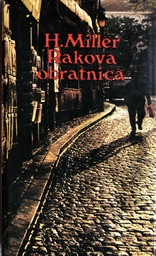 [A-04-4B] RAKOVA OBRATNICA