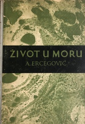 [A-04-4A] ŽIVOT U MORU