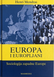 [B-05-4B] EUROPA I EUROPLJANI