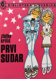 [A-01-2B] PRVI SUDAR