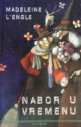 [A-01-2B] NABOR U VREMENU