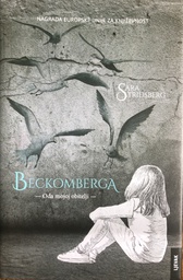 [A-03-3B] BECKOMBERGA