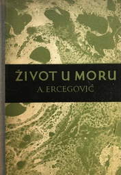 [A-04-2B] ŽIVOT U MORU