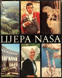 [A-03-1B] LIJEPA NAŠA