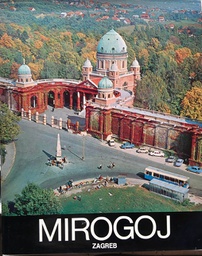 [A-03-1B] MIROGOJ