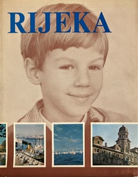 [A-03-1B] RIJEKA  