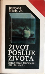 [A-05-3B] ŽIVOT POSLIJE ŽIVOTA